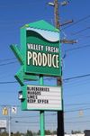 6214-6228 Indianapolis Blvd. photo